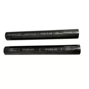 كيف تعمل المواد الكهروحرارية المبثوقة على تعزيز كفاءة تحويل الطاقة؟