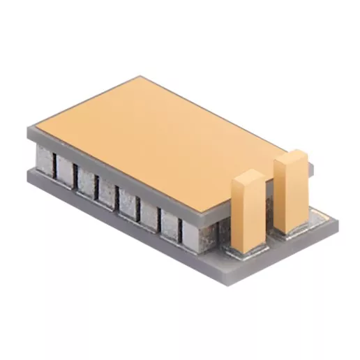 كيف تعمل المبردات الكهروحرارية الدقيقة لليدار على تحسين استقرار الإشارة ودقتها؟