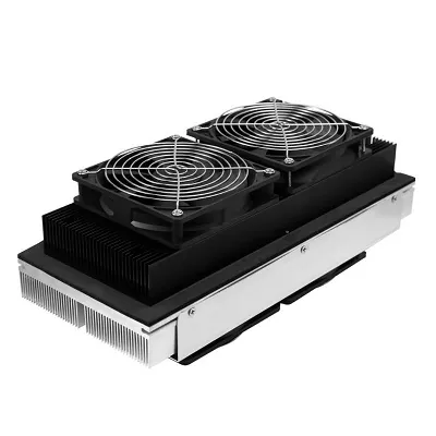 مباشرة إلى مجموعات المبردات الحرارية السائلة