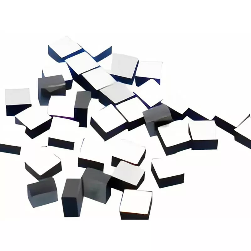 حزمة الزجاج NTC الثرمستور