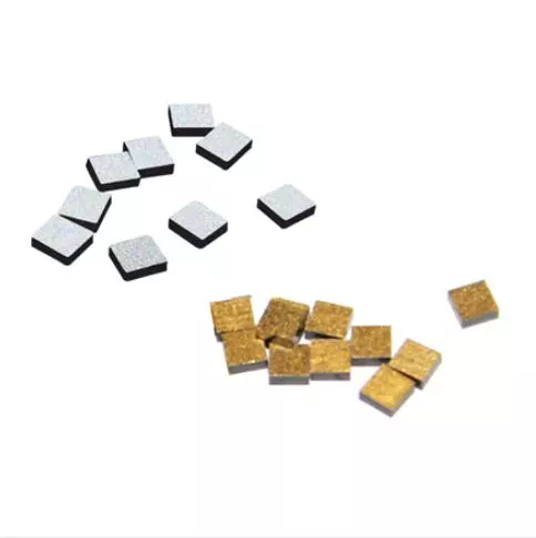 NTC الثرمستور للسيارات