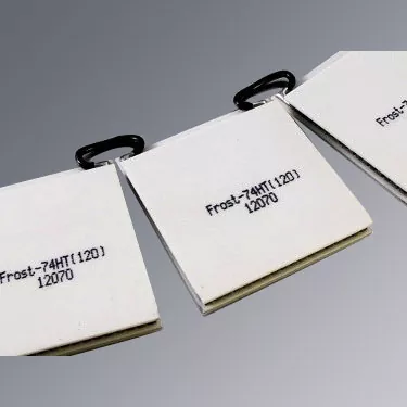 مبردات TE الاختيارية لركوب الدراجات حسب طلب العميل