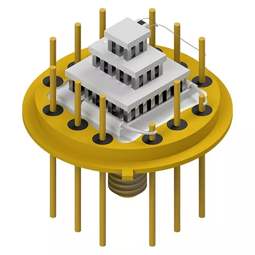 جمعية بلتيير
