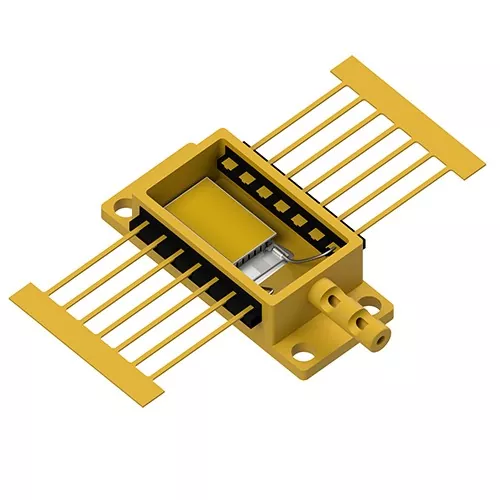 مجموعة تبريد بلتيير